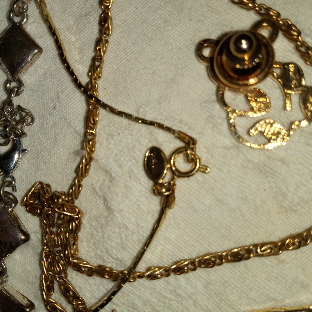 SOLD !!! - Picture 3 of 7